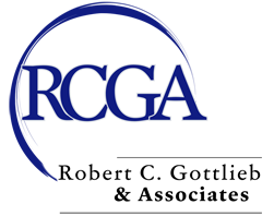 Robert C. Gottlieb & Associates